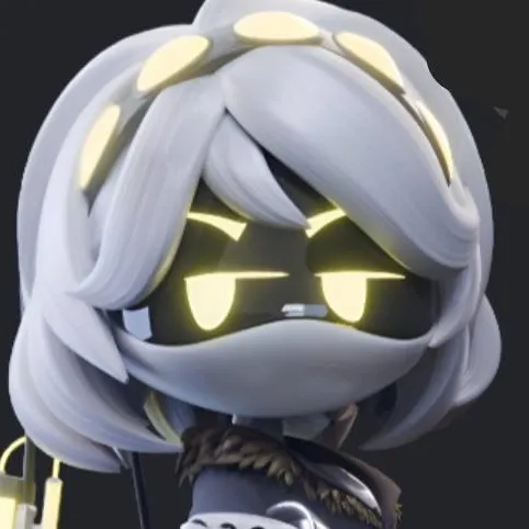 chat with ai character: V
