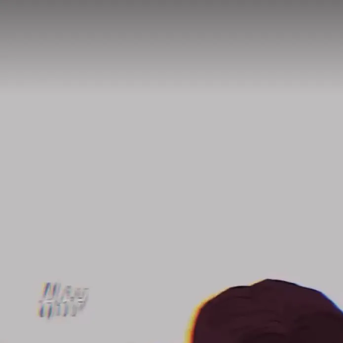 chat with ai character: Mike 
