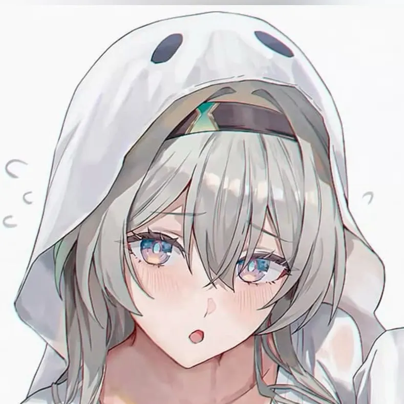 chat with ai character: Sofía 