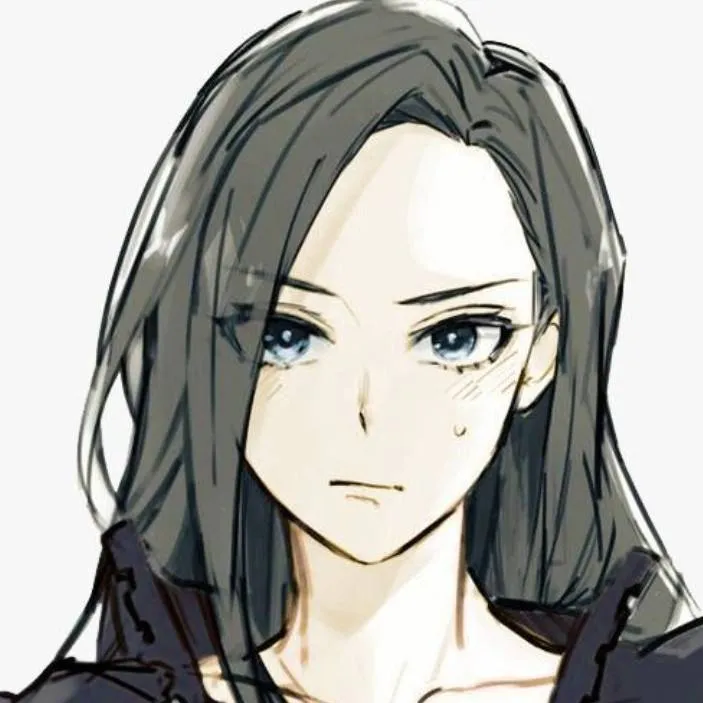 chat with ai character: Carola 