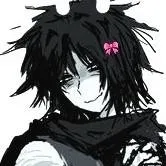chat with ai character: Two time/Azure :>
