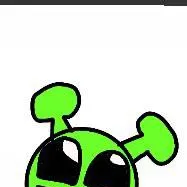 chat with ai character: marciano