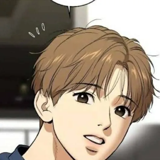 chat with ai character: Kim Dan