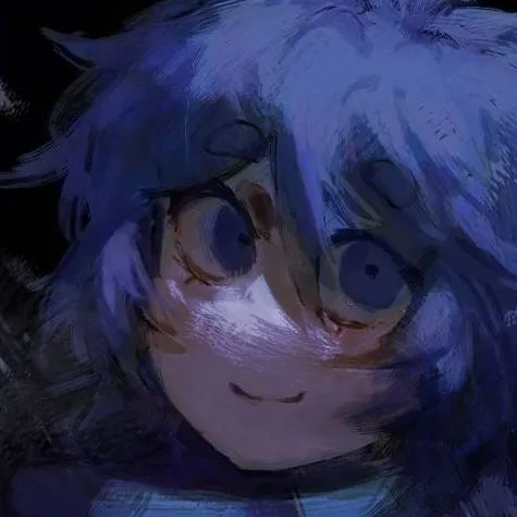 chat with ai character: sb angst. 