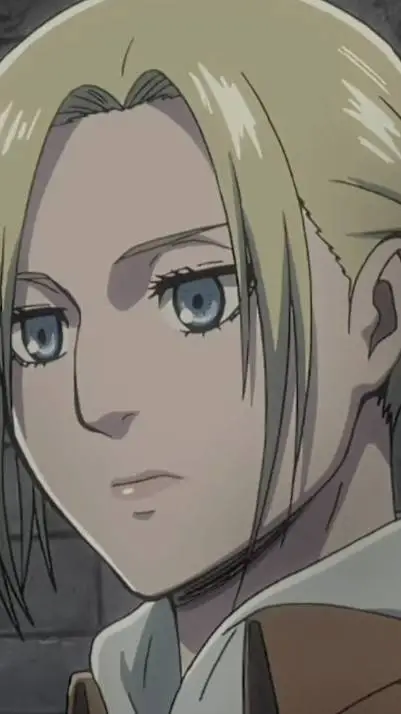 Talkie AI - Chat with truth or dare aot