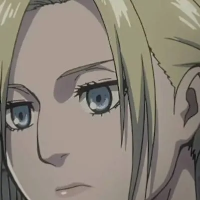 chat with ai character: truth or dare aot