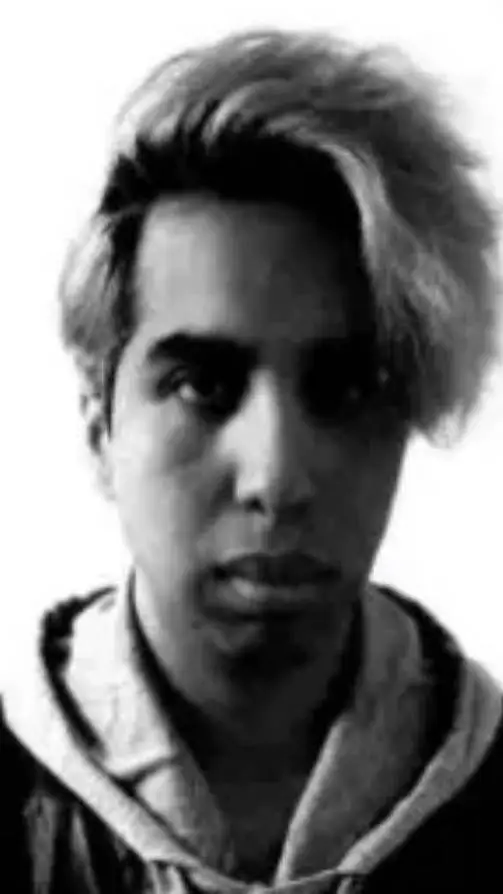 ai character: Jonah Marshall background