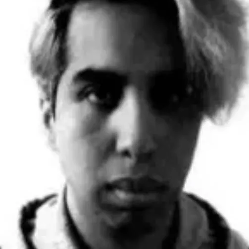 chat with ai character: Jonah Marshall