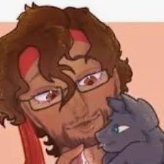 chat with ai character: Polites