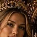chat with ai character: queen Emily 