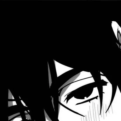chat with ai character: Ivan