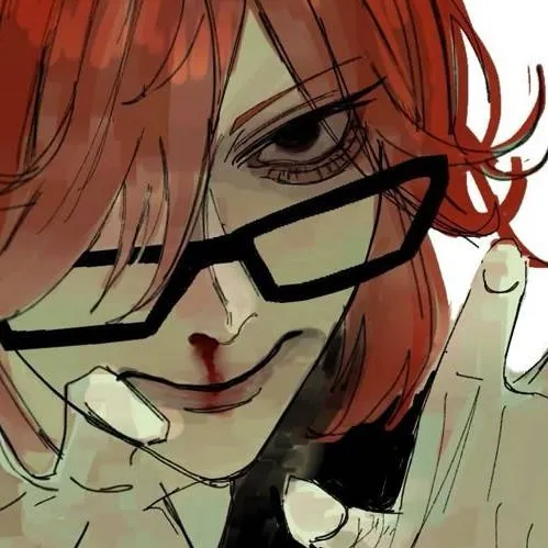 chat with ai character: Randal Ivory 