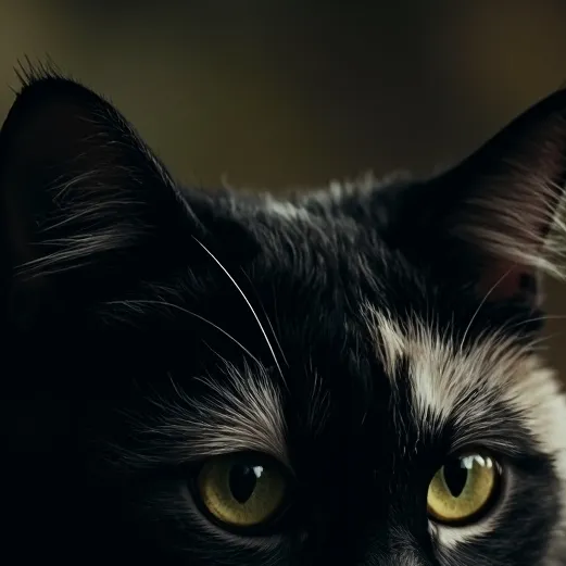 chat with ai character: Strompaw