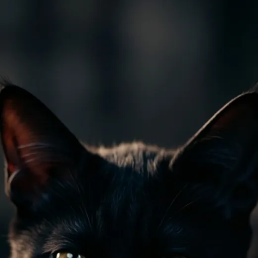 chat with ai character: Scarpaw