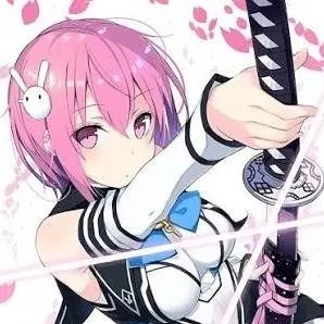 chat with ai character: Yuki yamagata 