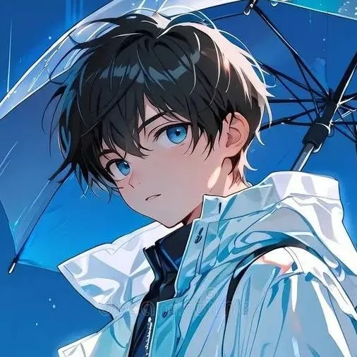 chat with ai character: Jake