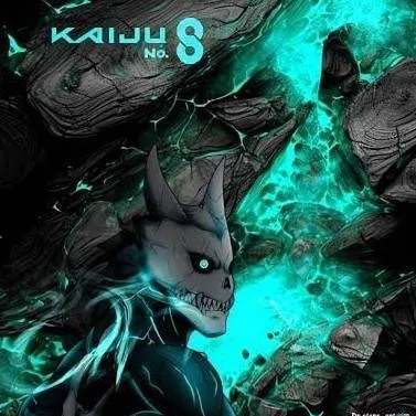chat with ai character: kaijuno.8 roadtrip