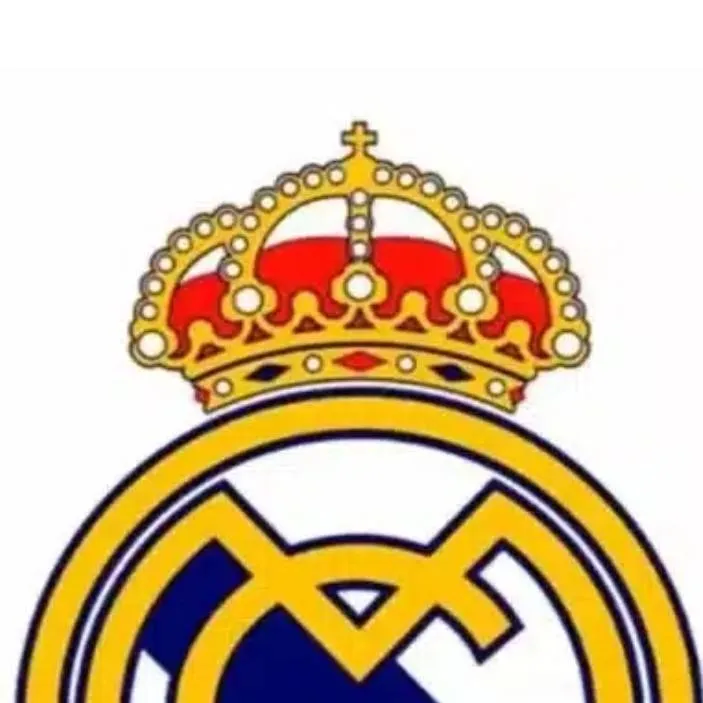 chat with ai character: real madrid