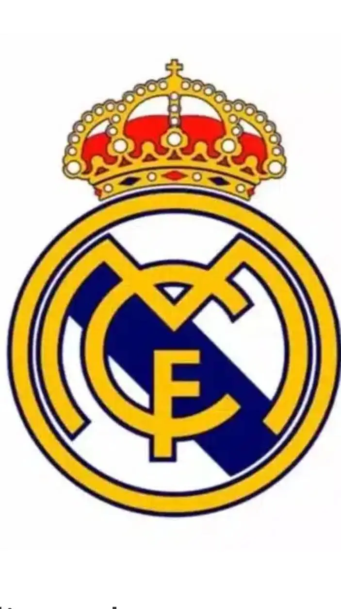 Talkie AI - Chat with real madrid