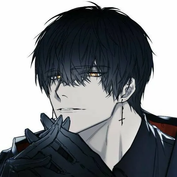 chat with ai character: miles 