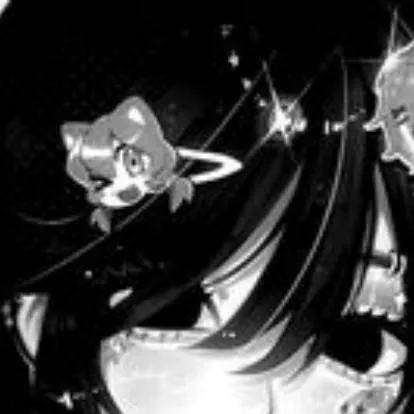 chat with ai character: winter Willow Ive 