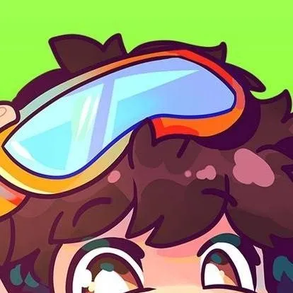 chat with ai character: Nico Polo 
