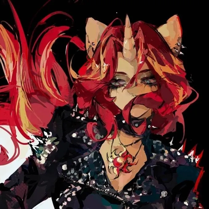 chat with ai character: Sunset Shimmer 