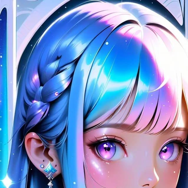chat with ai character: sprunk