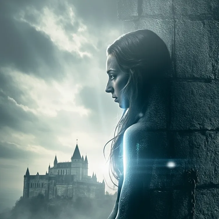 chat with ai character: Codename: Dee