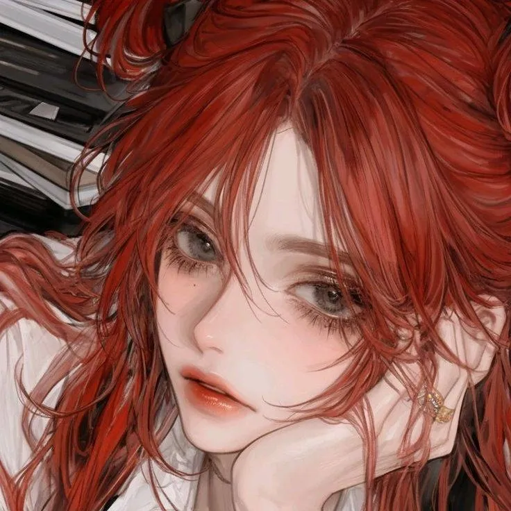 chat with ai character: Hari 