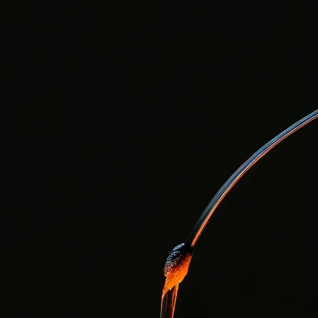 chat with ai character: oiran obanai🐍💞