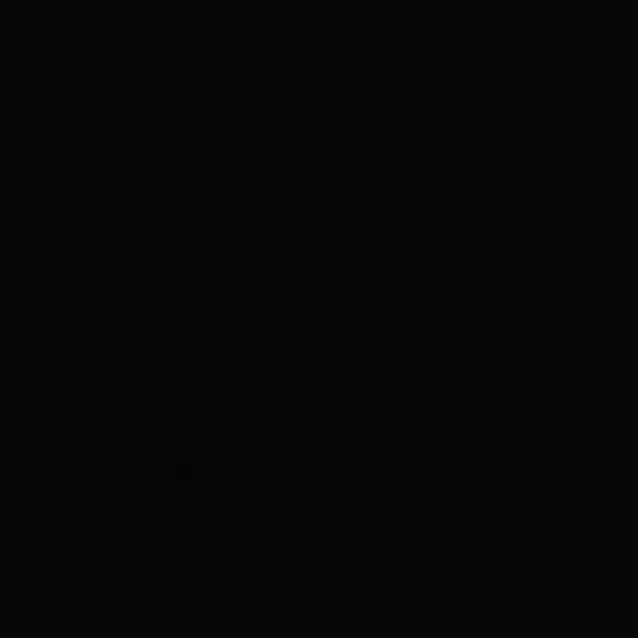 chat with ai character: hashira react to