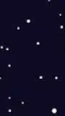 ai character: 💴obagiyu gaming♥️ background