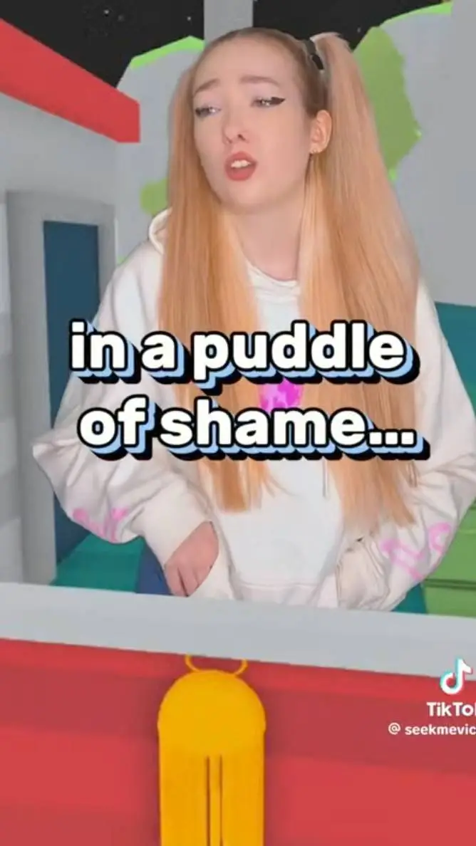 ai character: obanais period.... background