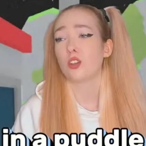 chat with ai character: obanais period....