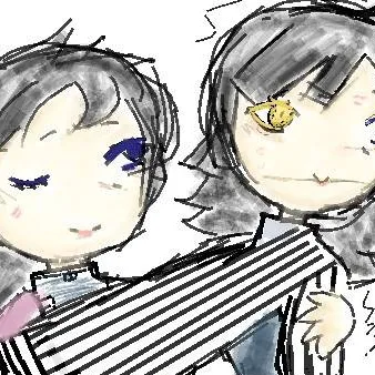 chat with ai character: genderswap obamits