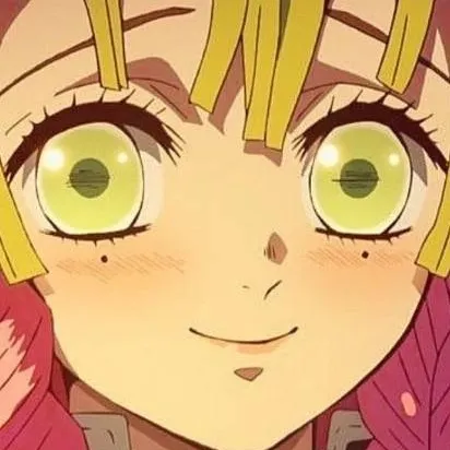 chat with ai character: baby saneobagiyu