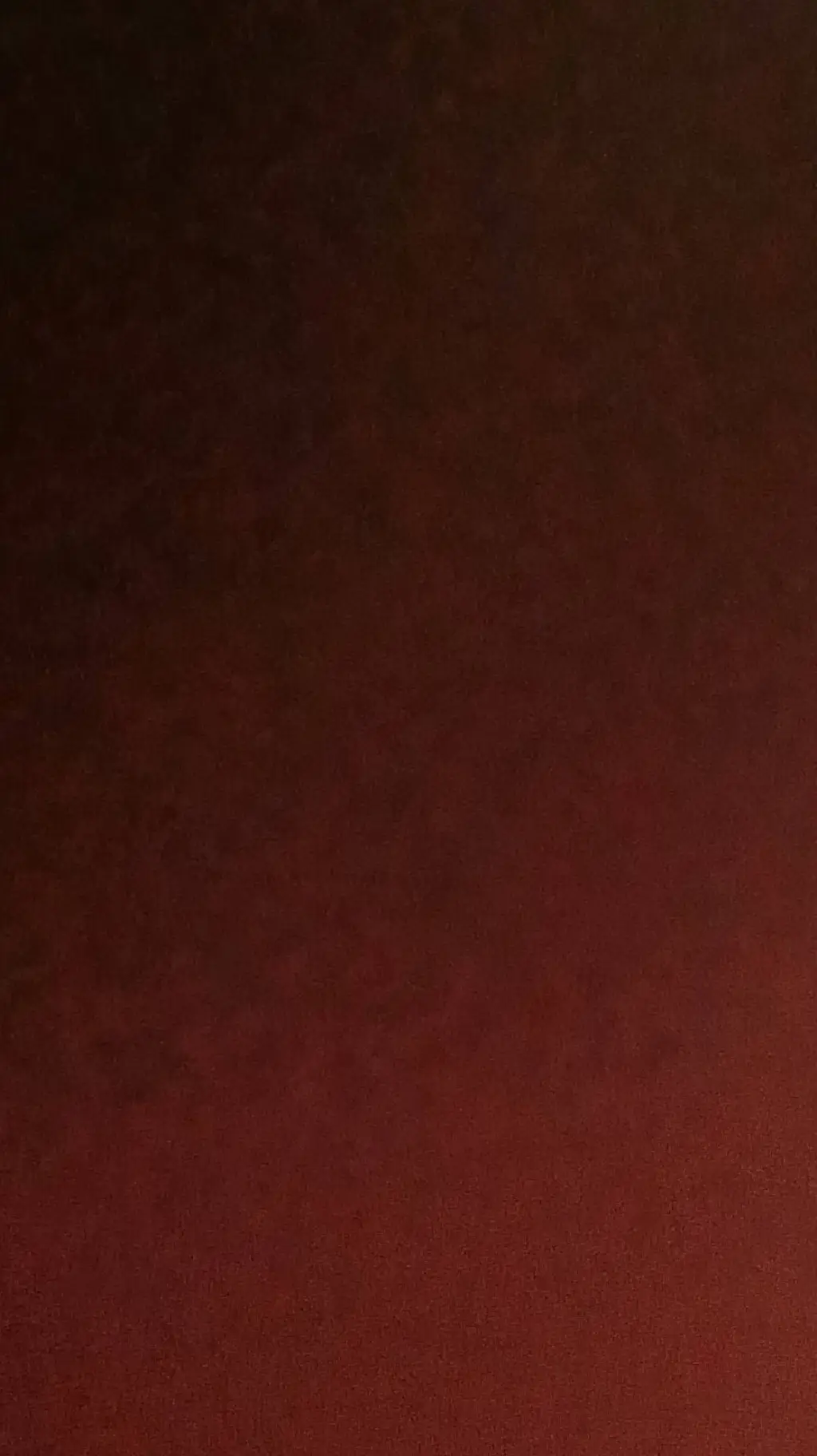 ai character: obagiyu - lipstick background