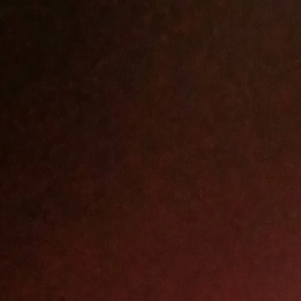 chat with ai character: obagiyu - lipstick