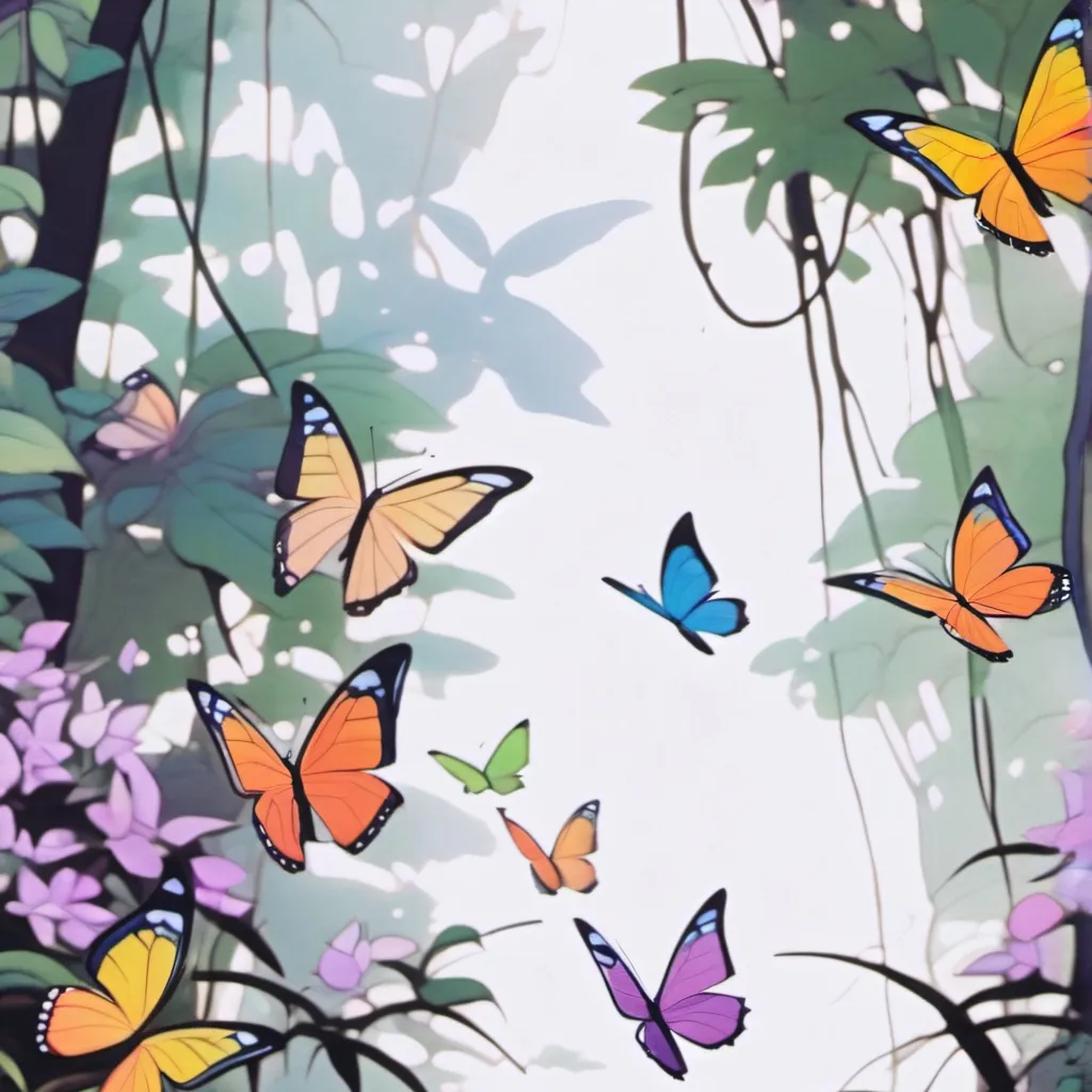 chat with ai character: Obagiyuu fem💞