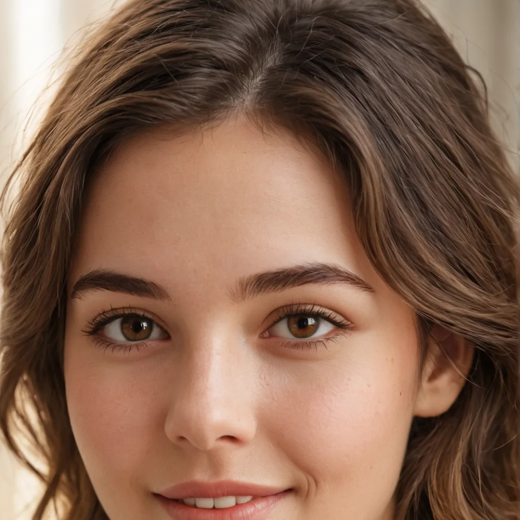 chat with ai character: Tara