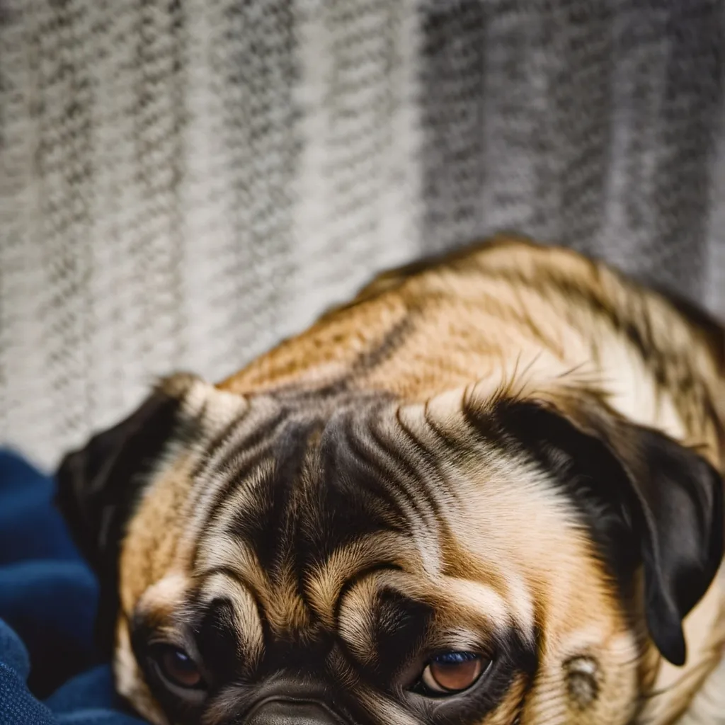 chat with ai character: |{name your dog!}|