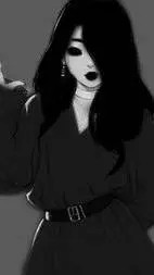ai character: Jane the killer  background