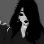 chat with ai character: Jane the killer 