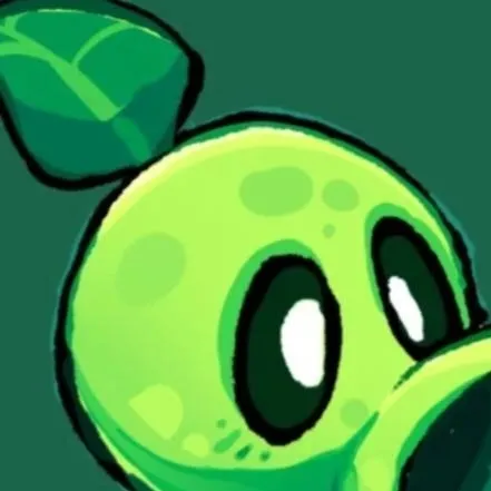 chat with ai character: Lanzaguizantes