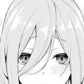 chat with ai character: Luna 