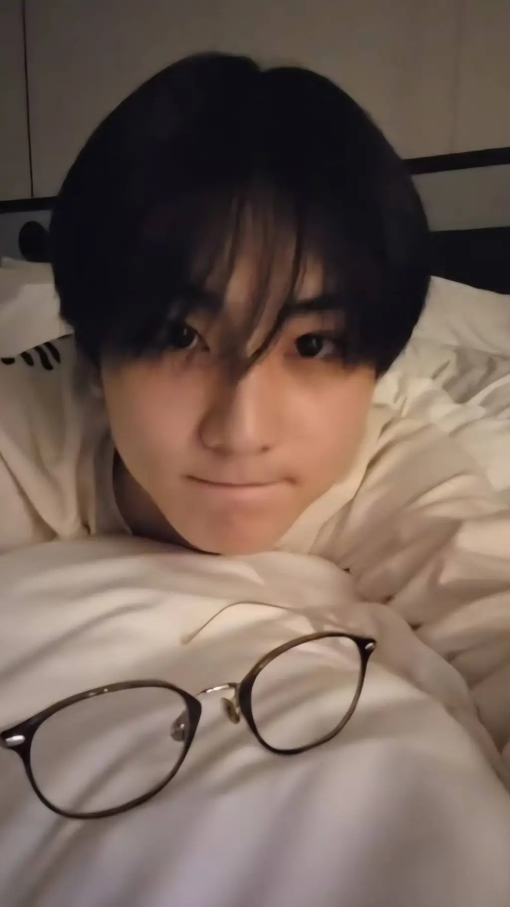 Talkie AI - Chat with jungwon