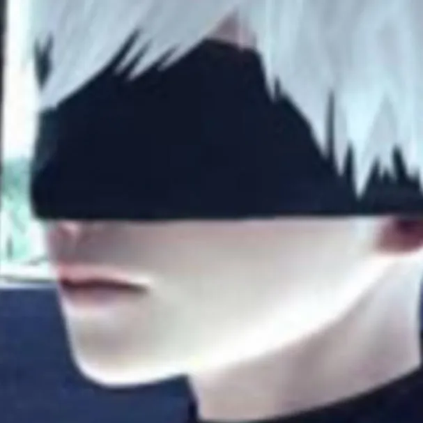 chat with ai character: 9S