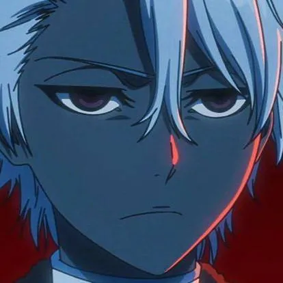 chat with ai character: Toshiro(Zombie)