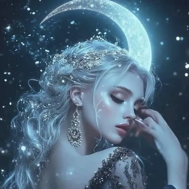 chat with ai character: angel dust